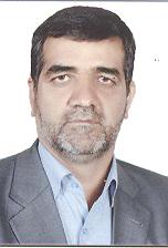 Seyed Ebrahim Mousavi Ghahfarokhi
