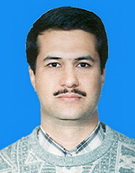 MEHRDAD BAMDAD