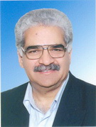 Abbas Tarassoli
